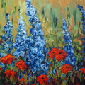 spring-comes-softly-30-x-40-acrylic-on-canvas.jpg