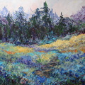 boreal-forest-meadow-30-x-36-acrylic-on-canvas.jpg